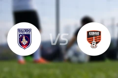 萨尔塞多vs锡瓦奥比分预测【2025/12/15】