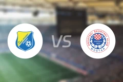 普里耶多尔矿工vs日林斯基比分预测【2025/12/03】