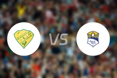 哈布拉vs伊卜里比分预测【2026/03/07】