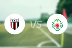 博塔弗戈SP青年队vs图纳鲁索PA青年队比分预测【2026/01/10】