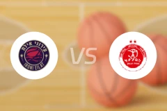 艾罗尼埃拉特vs米格代尔哈曼比分预测【2025/12/17】