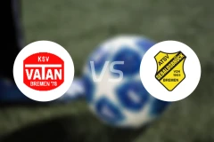 KSV瓦坦体育不莱梅vs西博尔德布鲁克比分预测【2026/03/08】