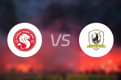 幼狮队vs淡滨尼流浪者比分预测【2026/03/08】