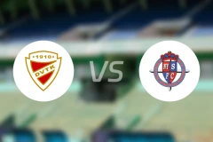 迪欧斯捷尔vs尼尔吉哈萨比分预测【2025/12/06】