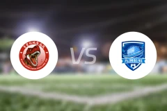 自贡队vs绵阳队录像回放【2026/04/11】