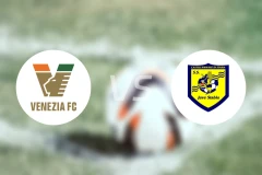 威尼斯vs史泰比亚比分预测【2026/04/06】