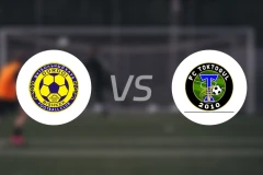 比什凯克多多伊足球会vs托克托古尔比分预测【2026/04/19】