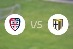 卡利亚里U20vs帕尔马U20比分预测【2026/04/04】
