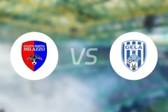 米拉佐vs戈拉比分预测【2025/11/02】