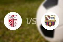 塔拉努瓦特拉亚纳vs卡马伊奥雷比分预测【2026/04/19】