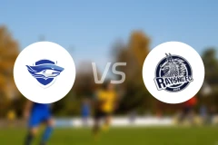 春武里vs罗勇比分预测【2026/04/05】