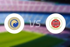 布尔勒利vs阿普朗尼亚比分预测【2026/01/17】