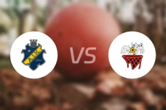 AIK女篮vsBG卢利女篮比分预测【2025/12/13】