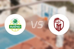 维也纳快速vs米斯特巴赫野马比分预测【2026/03/14】