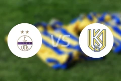 新佩斯vs卡辛巴斯凯比分预测【2025/12/21】