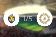 科尔森奇FCvs拿加科普比分预测【2024/10/24】