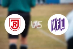 雷根斯堡vs奥斯纳布吕克比分预测【2026/03/07】