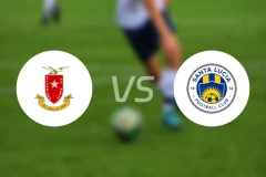 维特奥沙星城vs圣鲁西亚比分预测【2025/12/13】