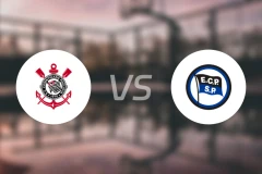 科林蒂安vs皮涅鲁斯比分预测【2026/04/05】