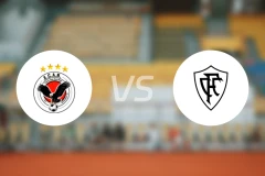 阿圭亚尼格拉vs科伦巴恩斯比分预测【2026/02/16】