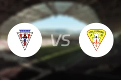 托塔纳vs莫利嫩塞比分预测【2026/01/26】