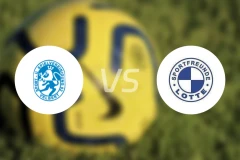 威尔伯特vs洛特比分预测【2025/12/06】