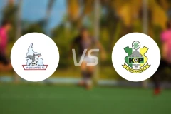 河流联vs卡诺支柱比分预测【2025/11/30】