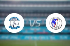 塞壬vs比尔泽布瓜比分预测【2025/12/12】