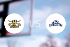 猎鹰英雄vs特罗塔门多斯比分预测【2026/03/12】