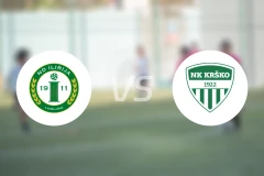 伊利里亚1911vs波萨维吉比分预测【2025/11/22】