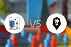 巴罗vs索尔福德市比分预测【2026/01/01】