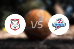 霍巴特斑马vs德文波特城比分预测【2026/03/21】