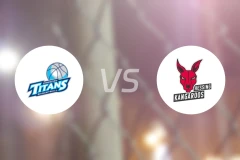 德累斯顿悍将vs黑辛莱特斯霍芬比分预测【2026/02/15】