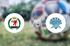 洛塞滕斯vs比尼萨冷比分预测【2025/11/15】