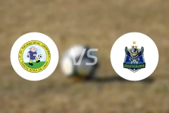 利梅诺vs萨卡特科卢卡FC比分预测【2026/02/19】