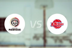 鹿儿岛列布尼斯vs熊本火山比分预测【2026/02/07】