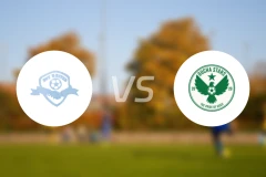 索耶联合vs古查明星FC比分预测【2026/01/28】