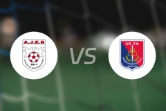 AJEBvsUS武装部队比分预测【2026/04/13】