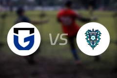 大阪钢巴vs福冈黄蜂比分结果战报【2026/04/22】