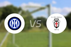 国际米兰U23vs韦尔切利比分预测【2025/11/30】