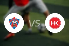 瓦鲁尔vsHK科帕沃格比分预测【2024/08/12】