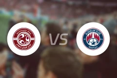 费萨里哈曼vs哈萨正义比分结果战报【2025/11/08】