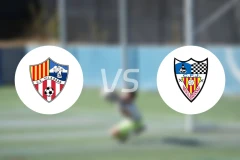 比拉萨尔德马尔vs莫列鲁萨比分预测【2026/03/29】