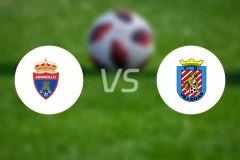 阿甘西洛vs维勒加斯比分预测【2026/02/01】