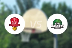 拜尔勒沃库森巨人vs科布伦茨比分预测【2025/12/14】