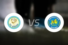 纳萨夫vs萨马尔罕迪纳摩比分预测【2025/11/29】