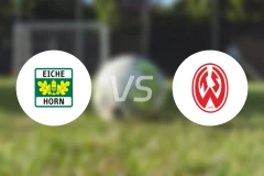 艾希霍恩vs伍特默豪森比分预测【2026/03/08】