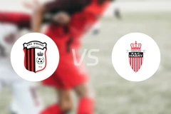 瓦夫斯vs哈巴拉纽威比分预测【2025/12/07】