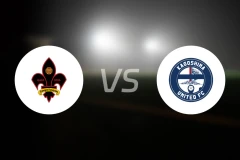 金泽共进vs鹿儿岛联比分预测【2025/11/29】