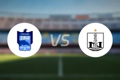 兹拉vs尼菲治巴库比分预测【2025/12/02】